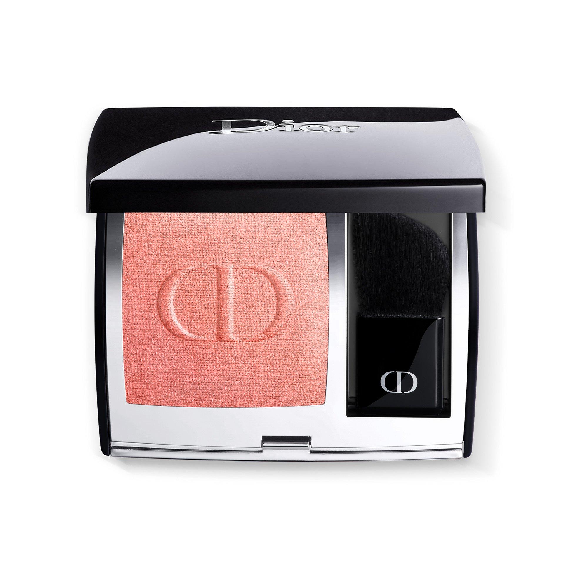 Dior Rouge Blush  