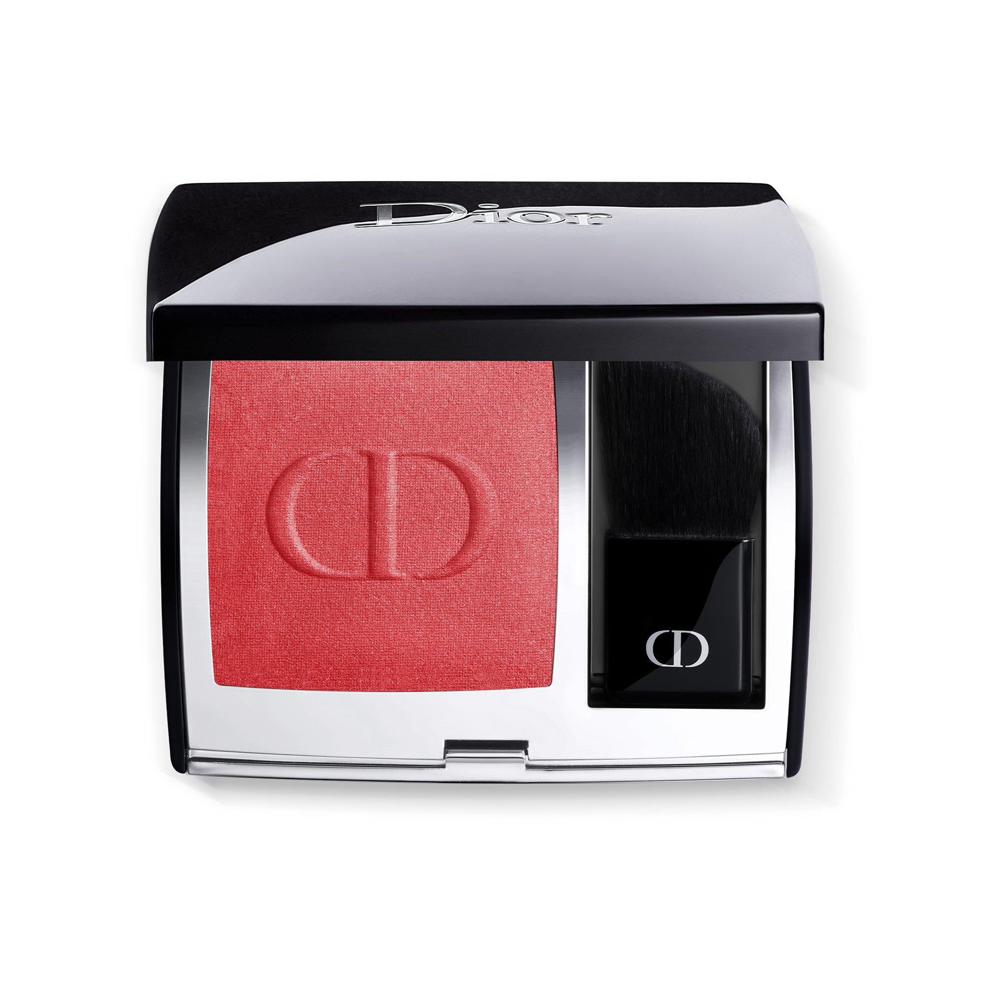 Image of Base-100668918 Damen 6g