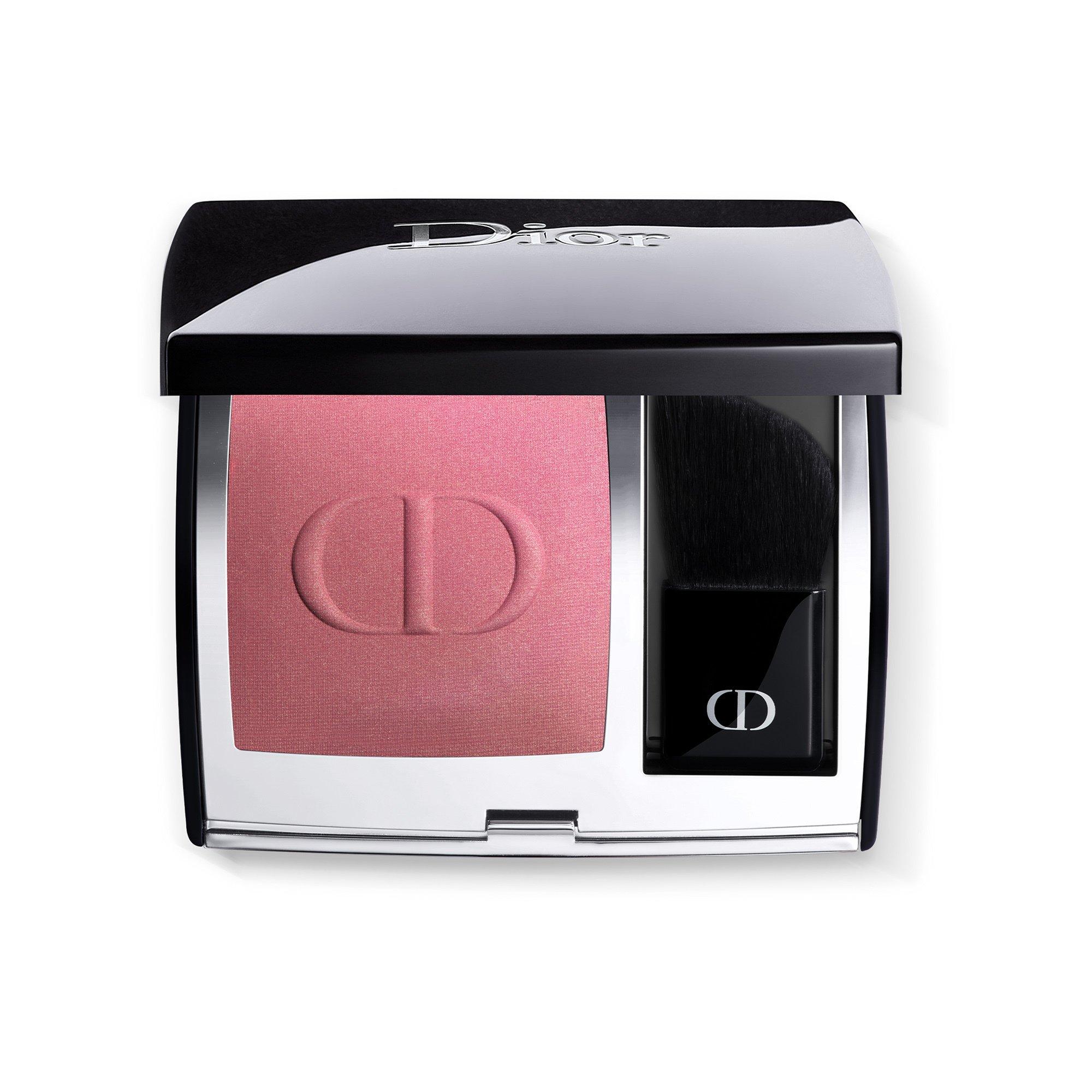 Dior Rouge Blush | online kaufen - MANOR