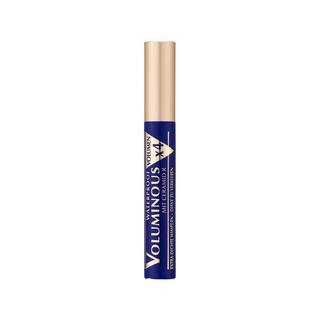 L'OREAL  Voluminous Waterproof 