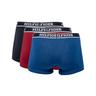 TOMMY HILFIGER 3P TRUNK Triopack, Pantys 