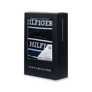 TOMMY HILFIGER 3P TRUNK Culotte, 3-pack 