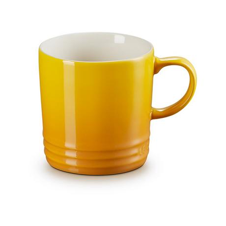 LE CREUSET Tazza Nectar 