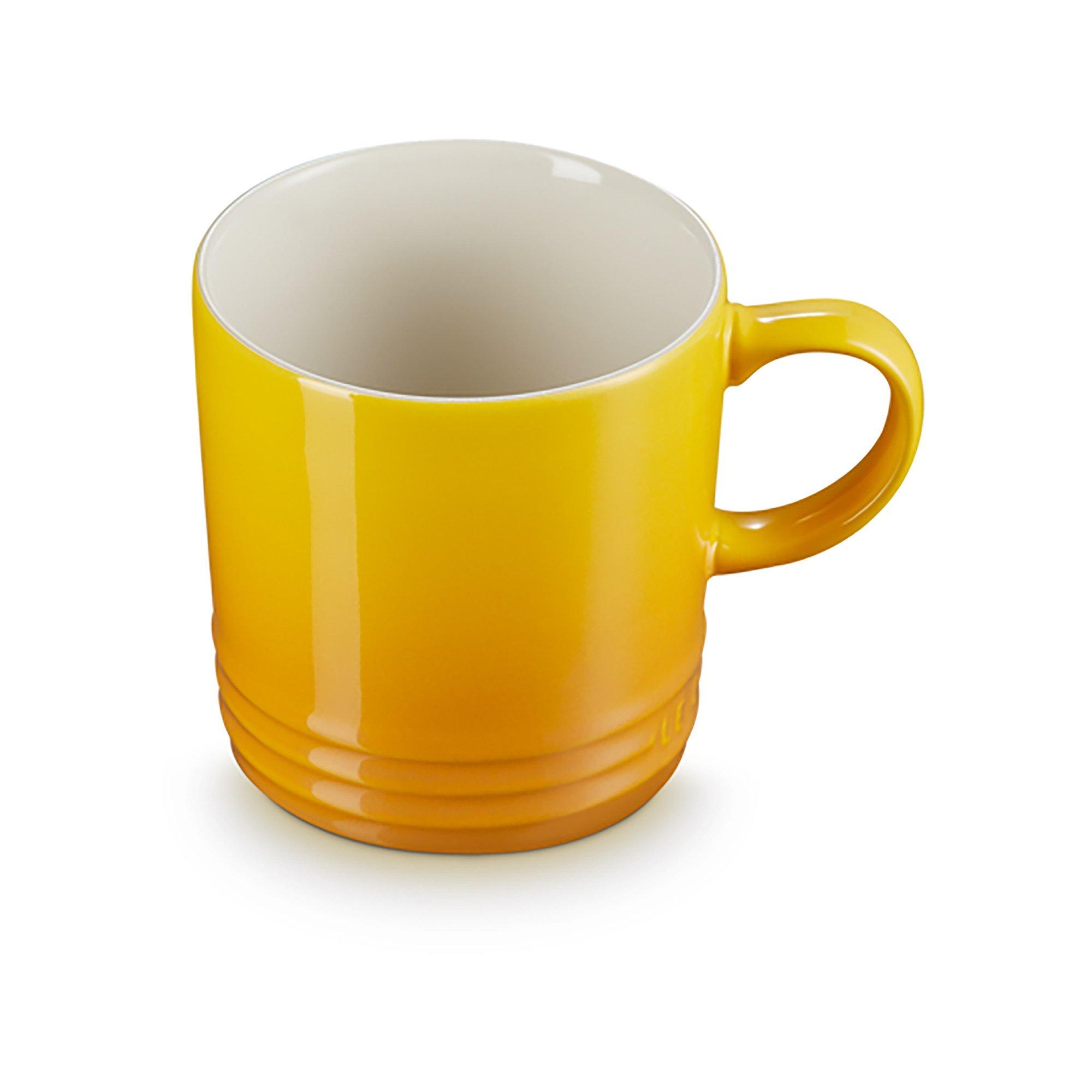 LE CREUSET Tasse Nectar 