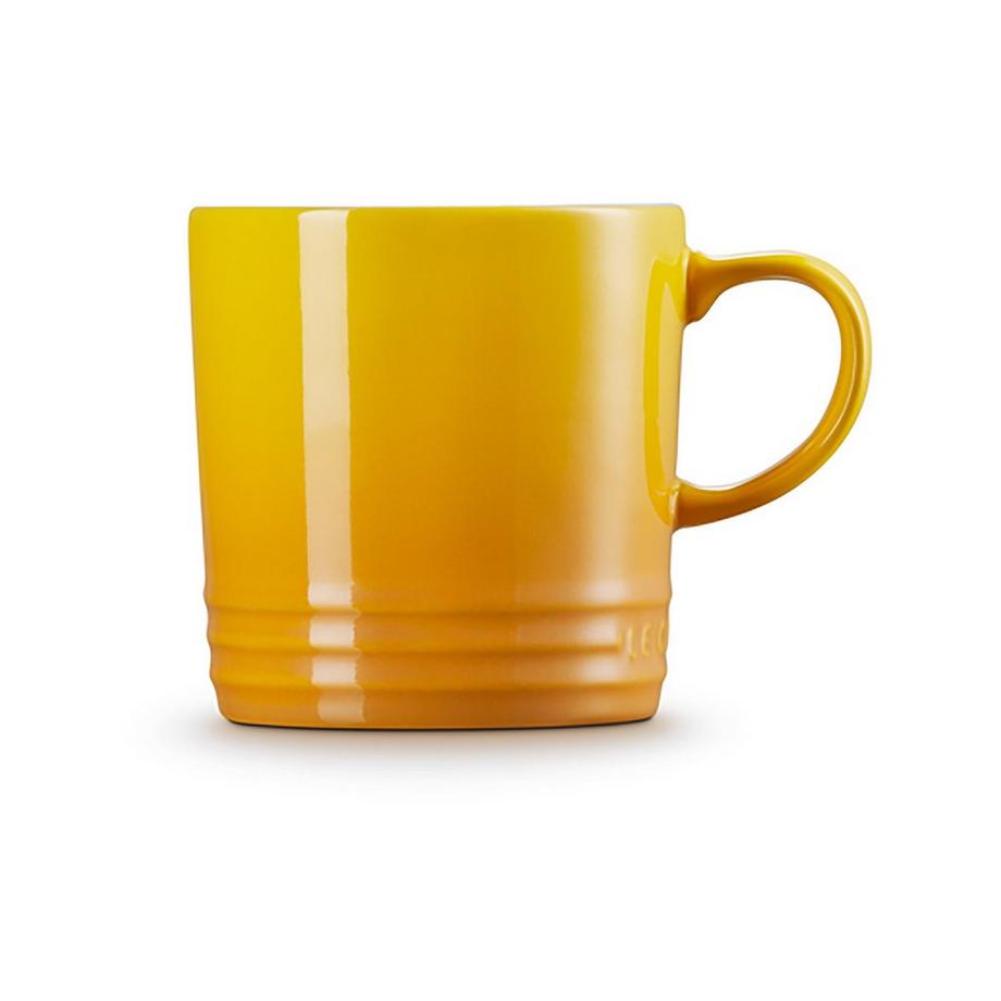 LE CREUSET Tasse Nectar 