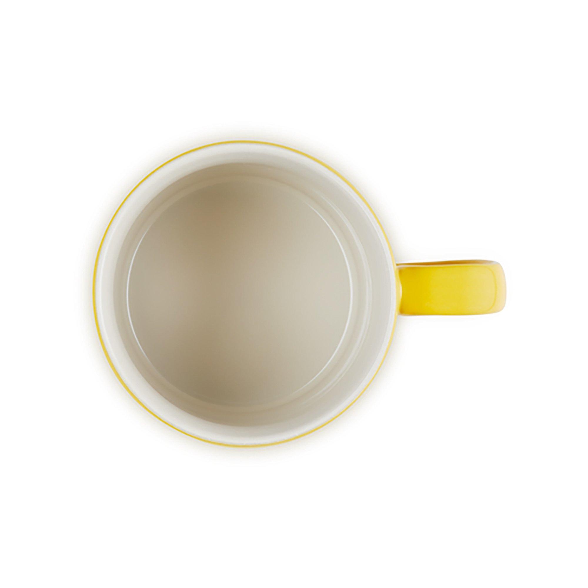 LE CREUSET Tasse Nectar 
