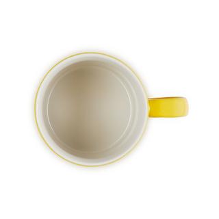 LE CREUSET Tasse Nectar 