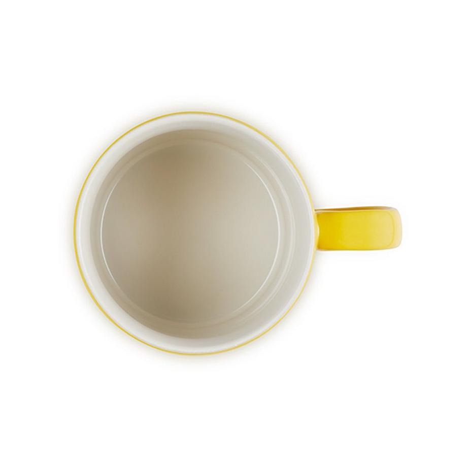 LE CREUSET Tasse Nectar 