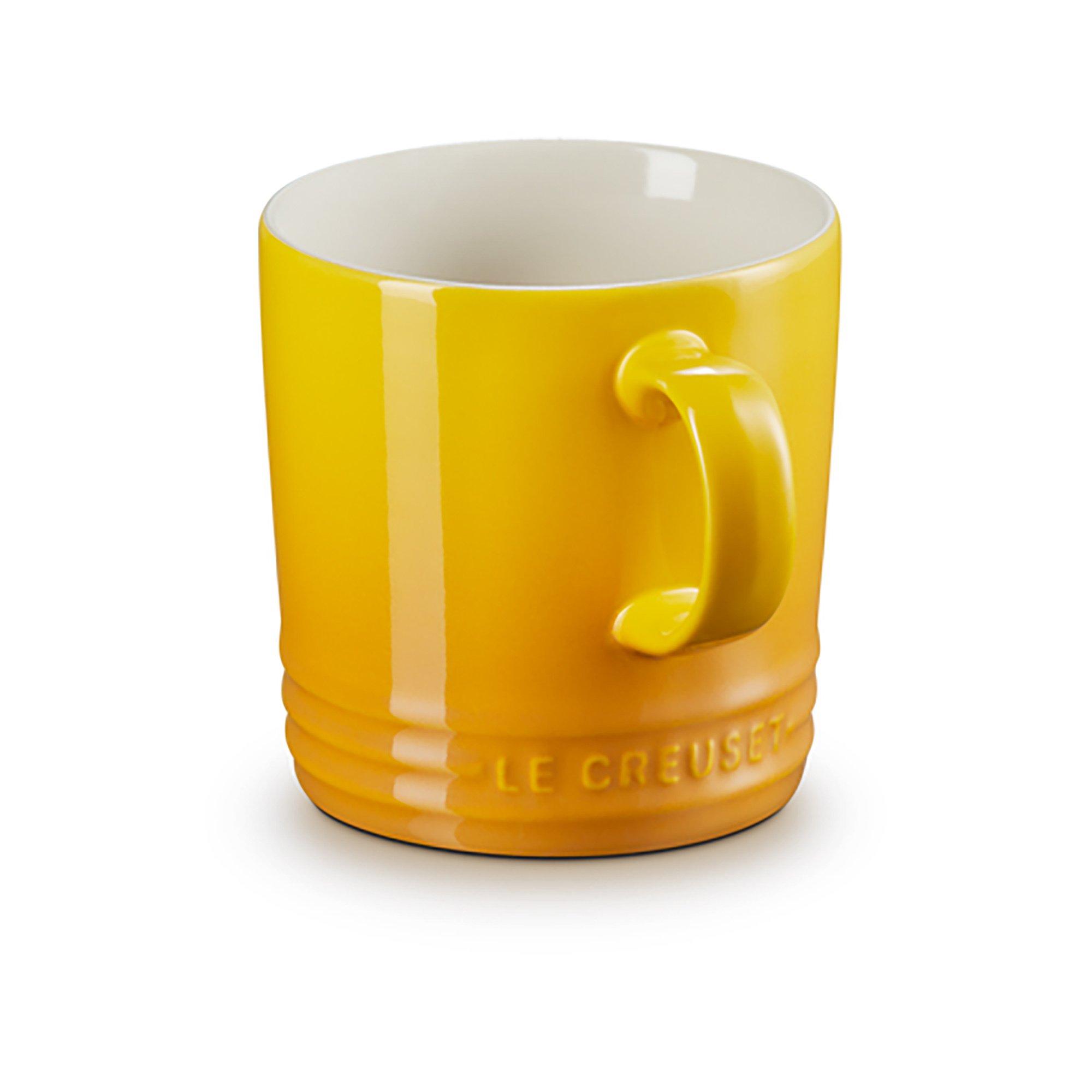 LE CREUSET Tasse Nectar 