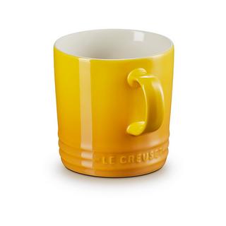 LE CREUSET Tasse Nectar 