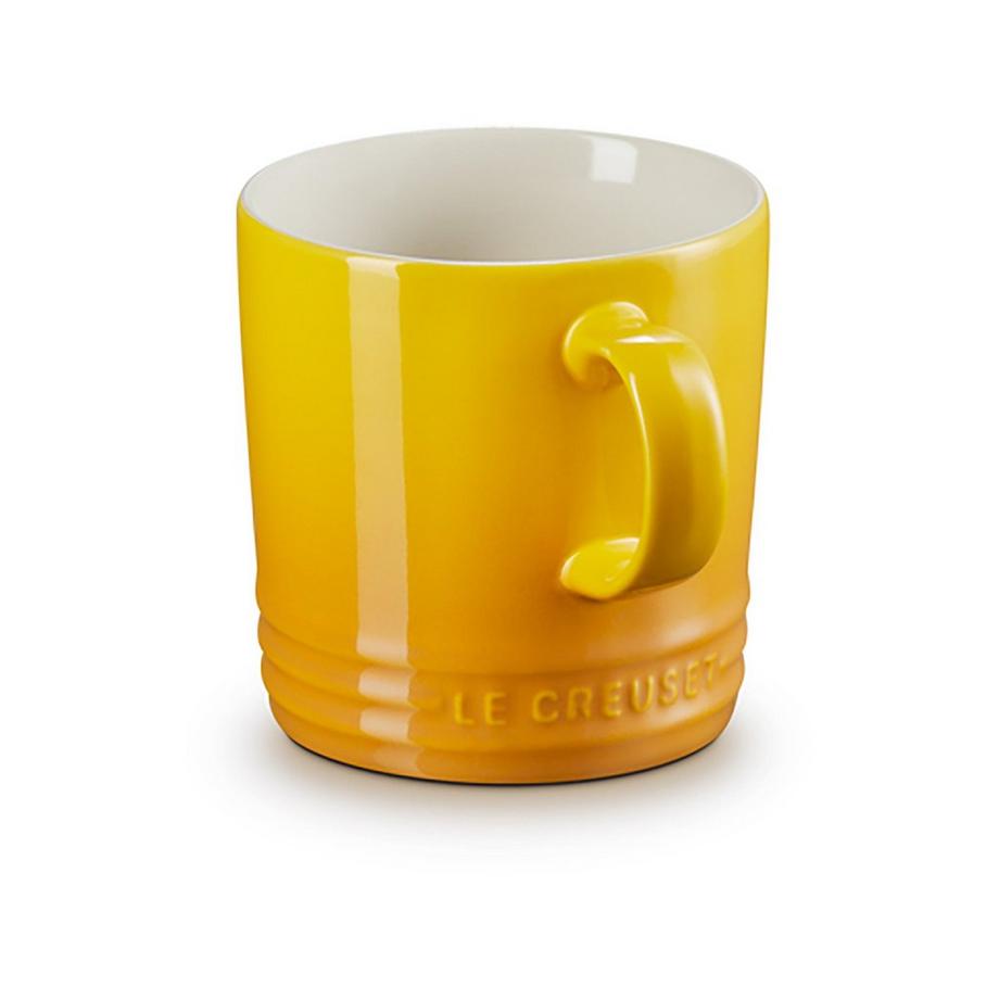 LE CREUSET Tasse Nectar 