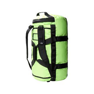 THE NORTH FACE BASE CAMP - M Duffle Bag
 