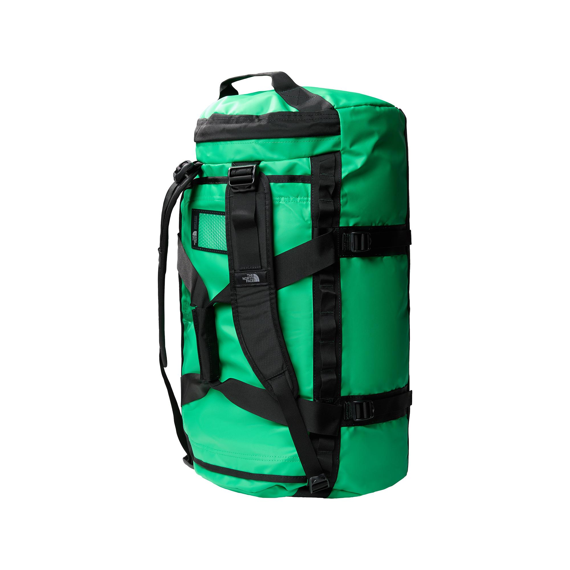 THE NORTH FACE BASE CAMP - M Duffle Bag\n 