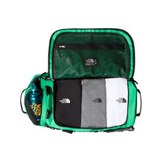 THE NORTH FACE BASE CAMP - M Duffle Bag
 