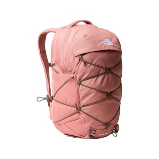 THE NORTH FACE Women’s Borealis Sac à dos multifonctionnel 