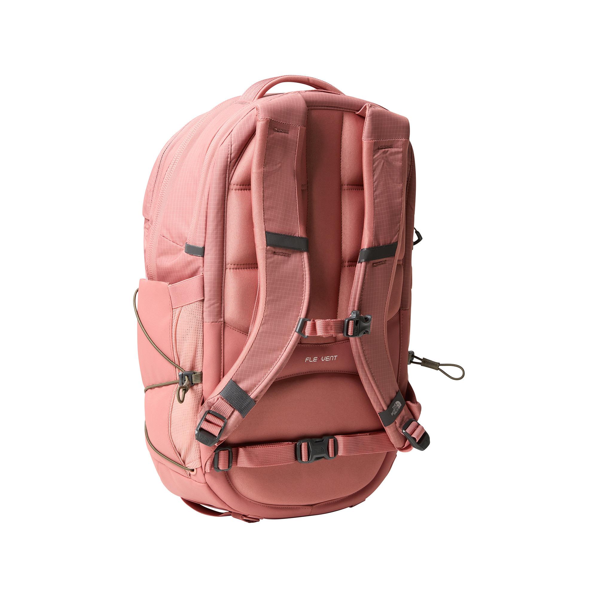 THE NORTH FACE Women’s Borealis Multifunktionsrucksack 