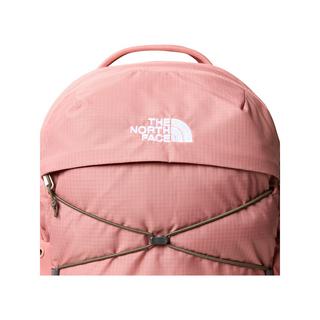 THE NORTH FACE Women’s Borealis Multifunktionsrucksack 