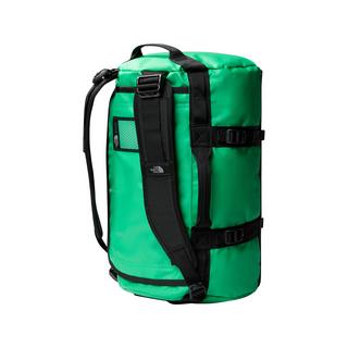 THE NORTH FACE BASE CAMP - XS Duffle Bag 