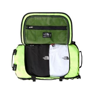 THE NORTH FACE BASE CAMP - S Duffle Bag 