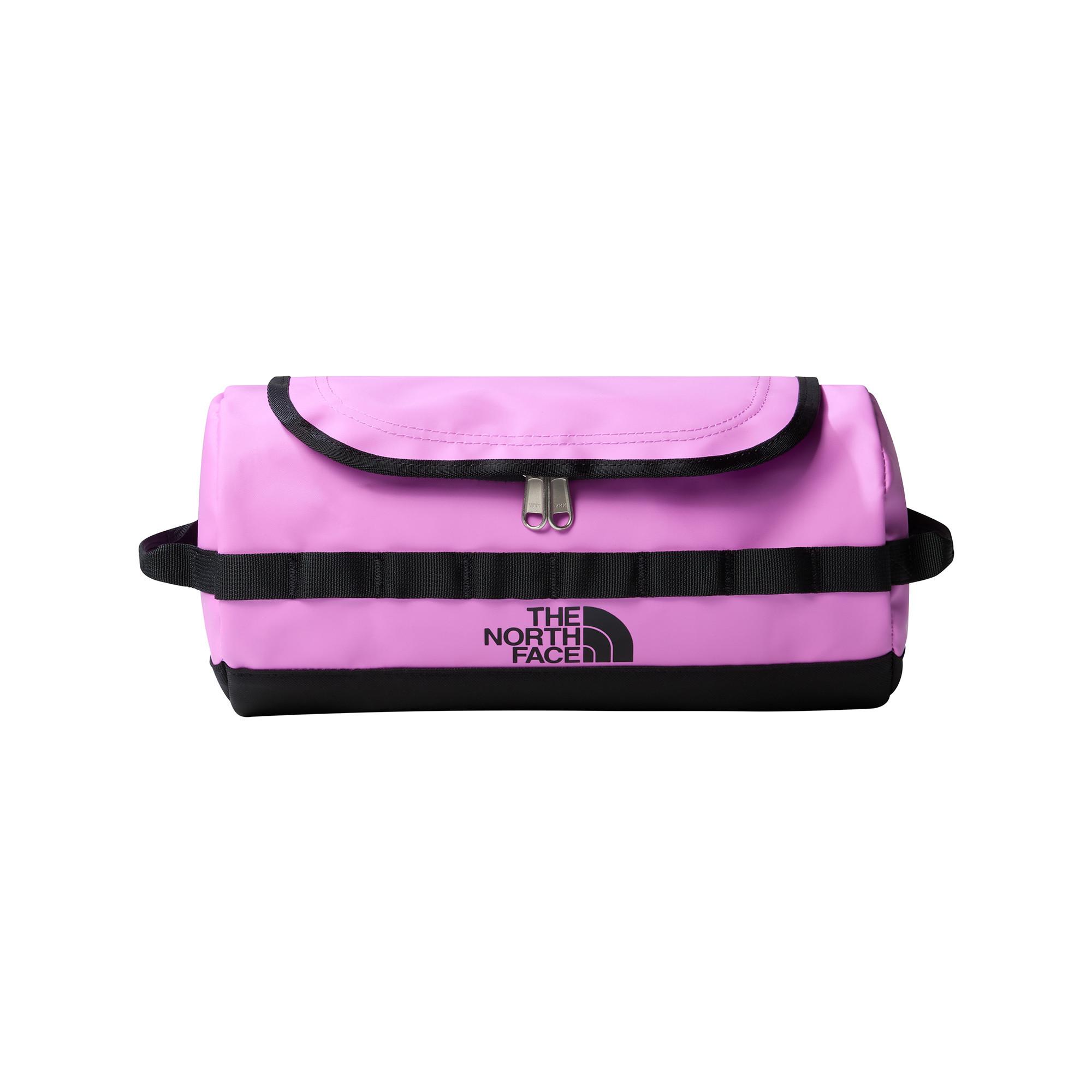 Image of Nécessaire Unisex Lila 5.7L