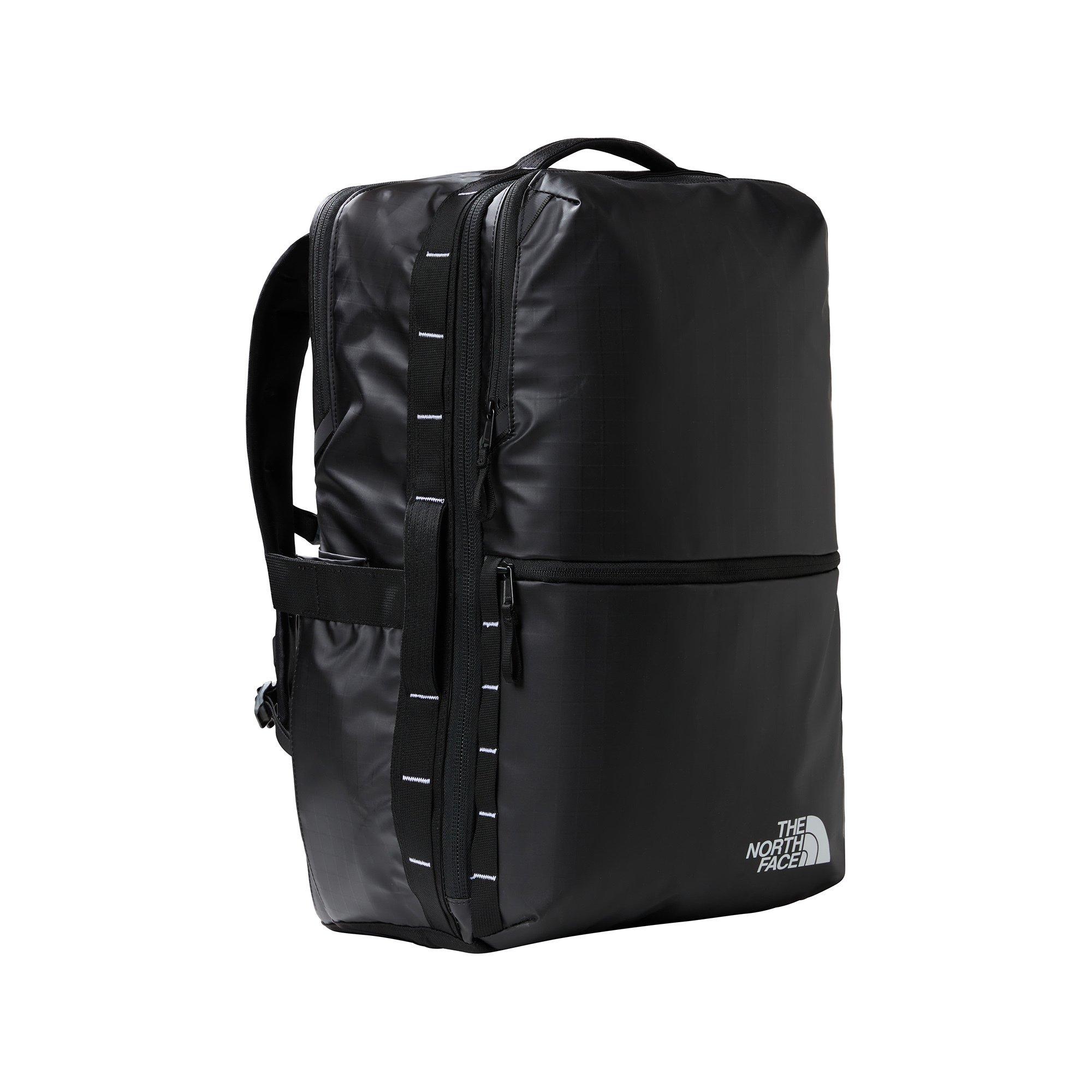 Image of Multifunktionsrucksack Unisex Black 35 L