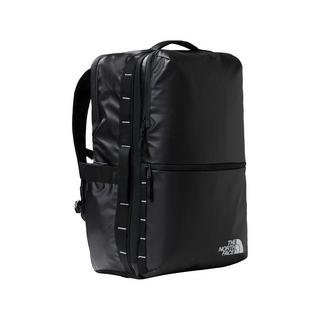 THE NORTH FACE BASE CAMP VOYAGER TRAVEL PACK Zaino multifunzionale 