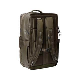 THE NORTH FACE BASE CAMP VOYAGER TRAVEL PACK Sac à dos multifonctionnel 
