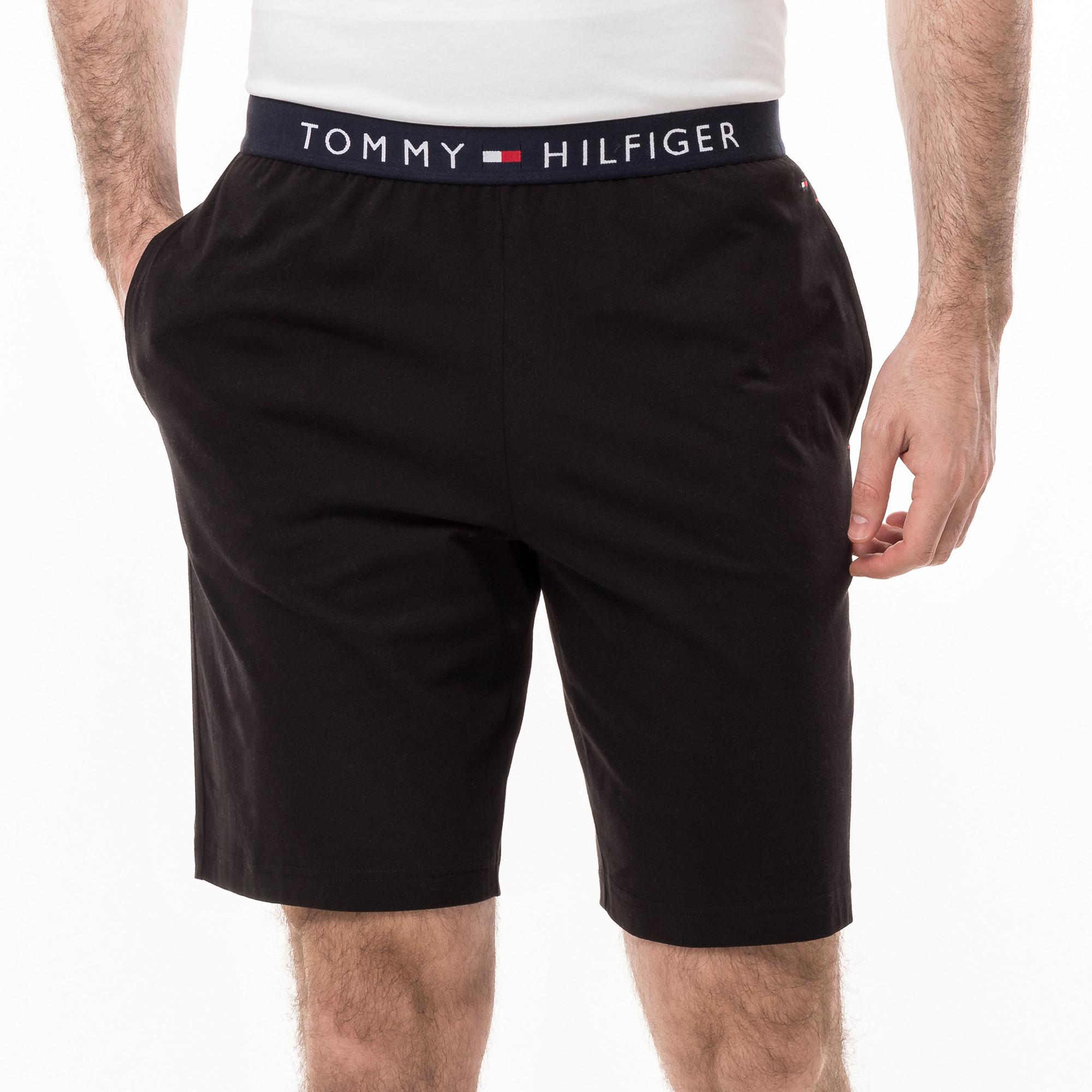 TOMMY HILFIGER  Shorts 