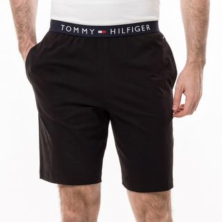 TOMMY HILFIGER  Pantaloncini 