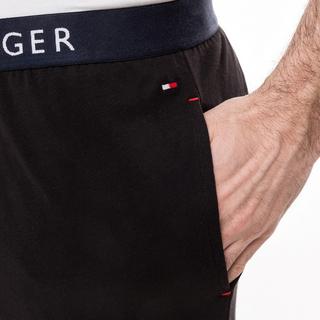 TOMMY HILFIGER  Pantaloncini 