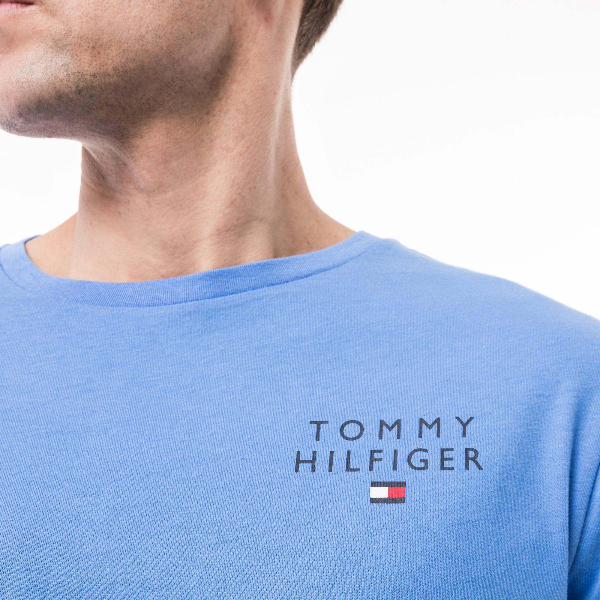 TOMMY HILFIGER  T-Shirt 