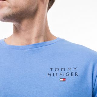 TOMMY HILFIGER  T-Shirt 