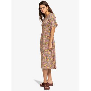 ROXY  Robe temps libre, manches courtes 