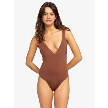 Maillot de bain