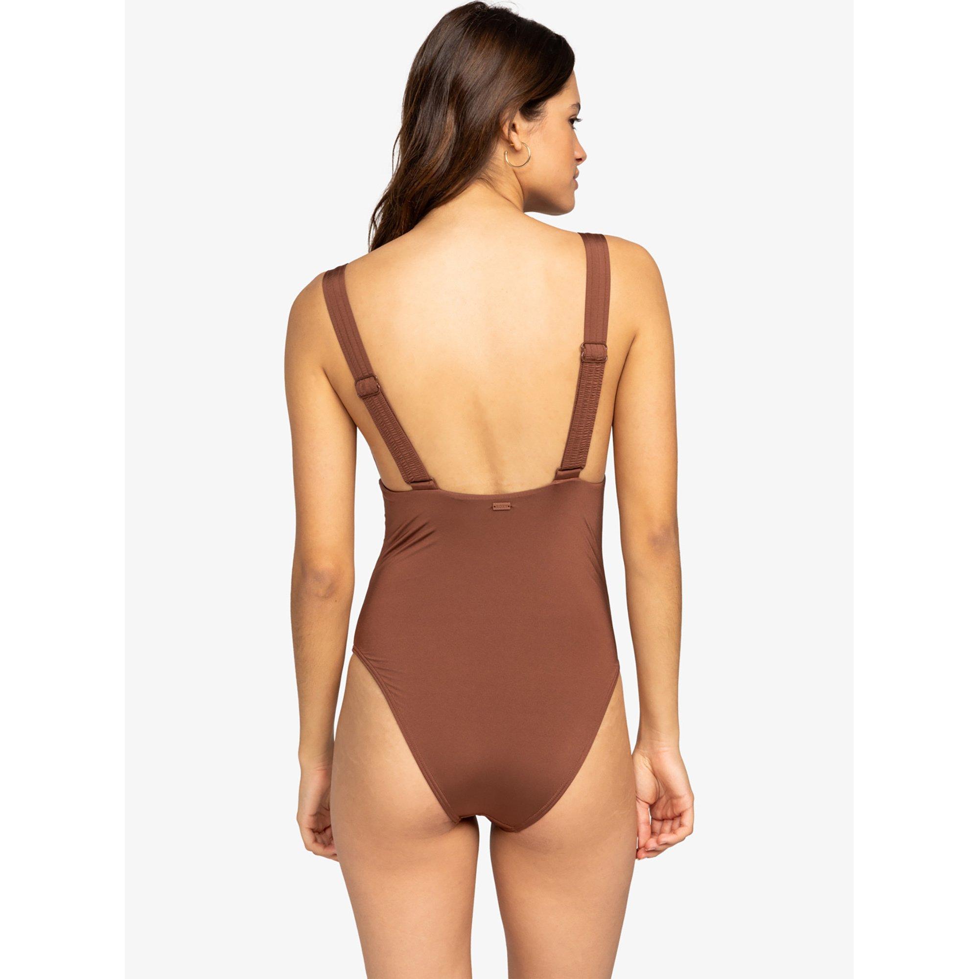 ROXY  Costume da bagno 