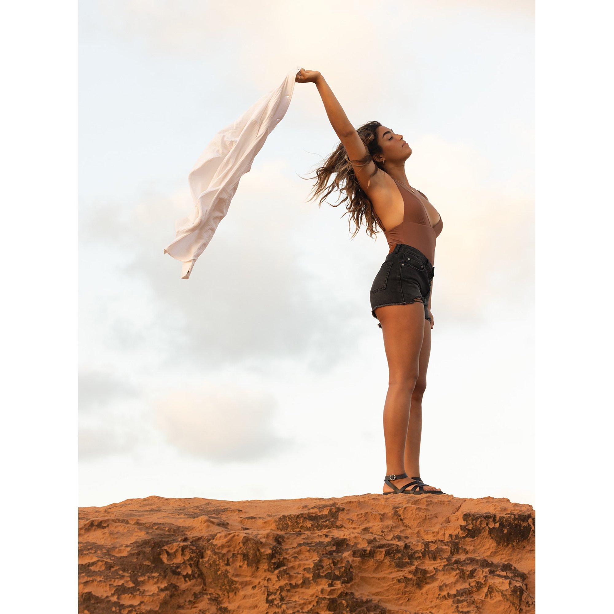 ROXY  Costume da bagno 