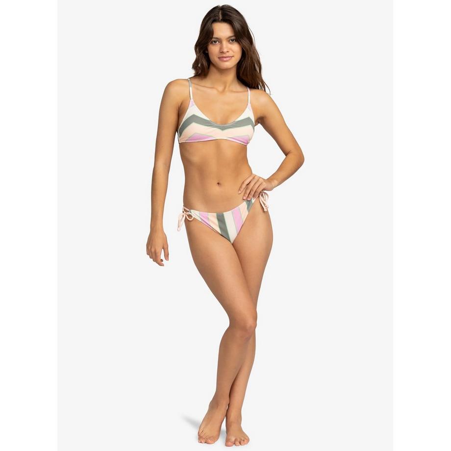 ROXY  Bikini Oberteil, Sport 