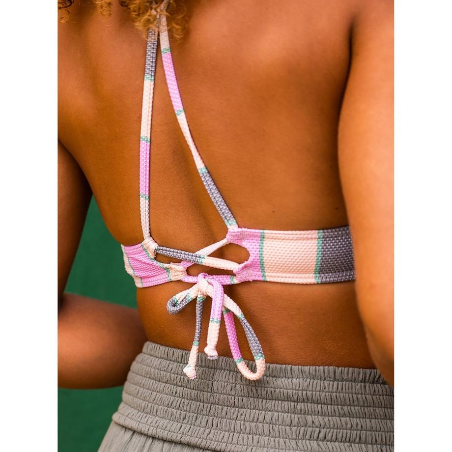 ROXY  Bikini Oberteil, Sport 