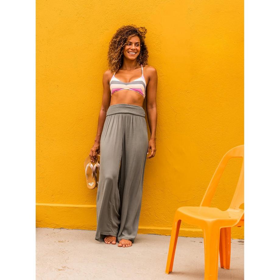 ROXY  Bikini Oberteil, Sport 