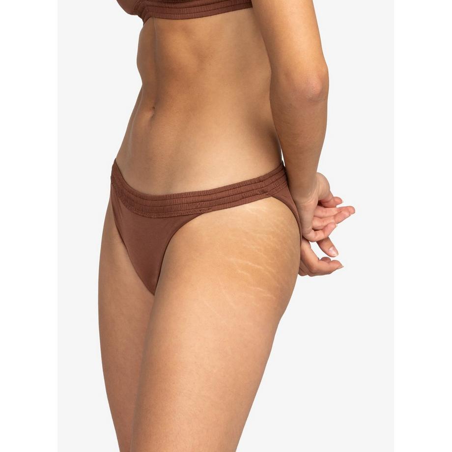 ROXY  Calzoncini da bagno corti 