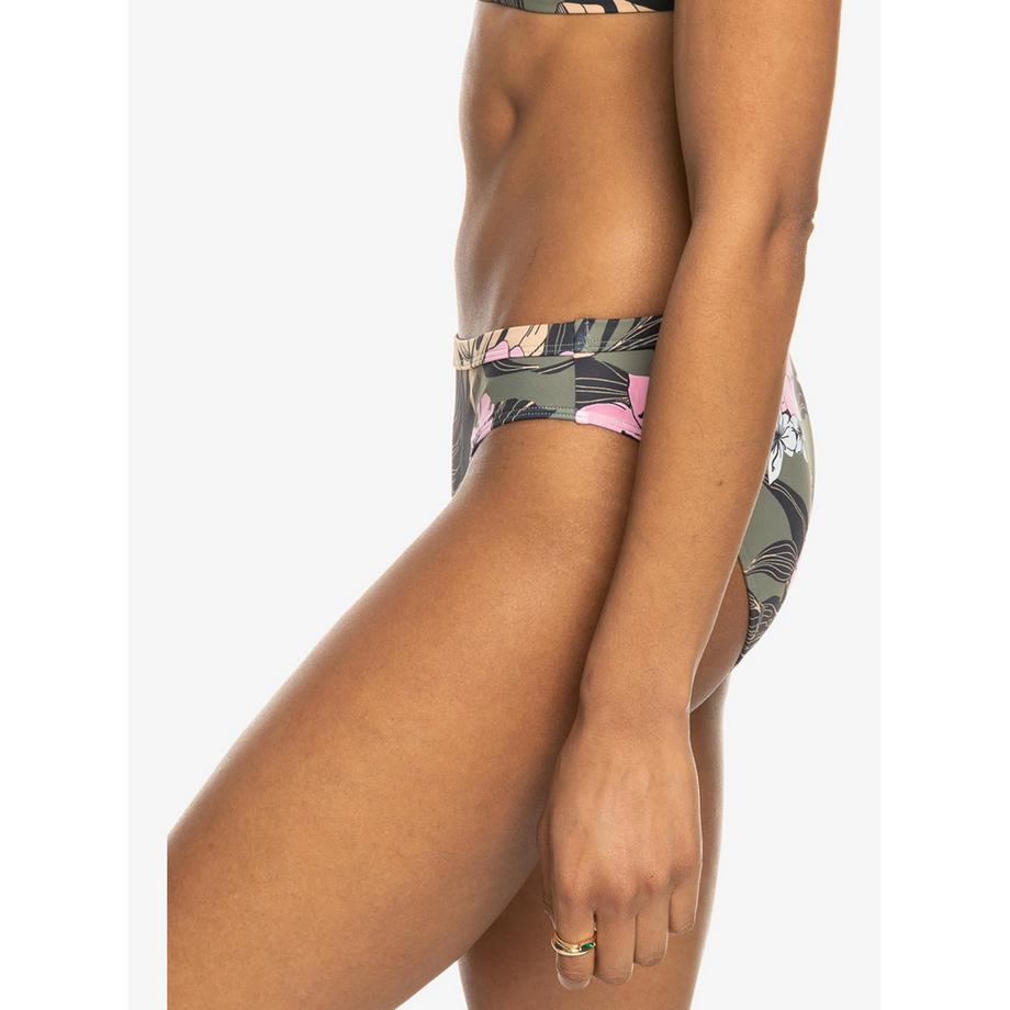 ROXY  Kurze Badeshorts 