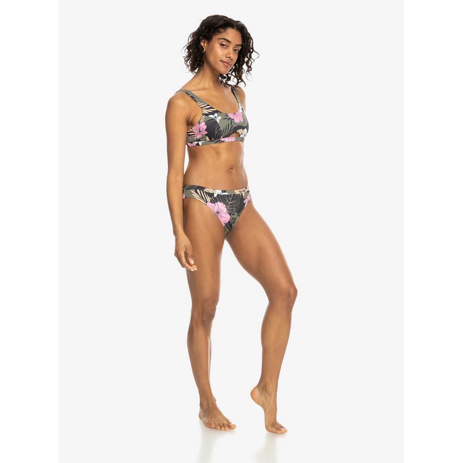 ROXY  Kurze Badeshorts 