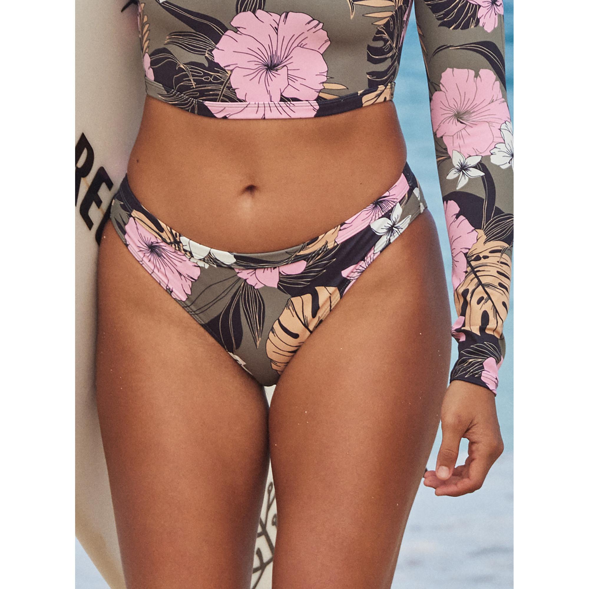 ROXY  Calzoncini da bagno corti 