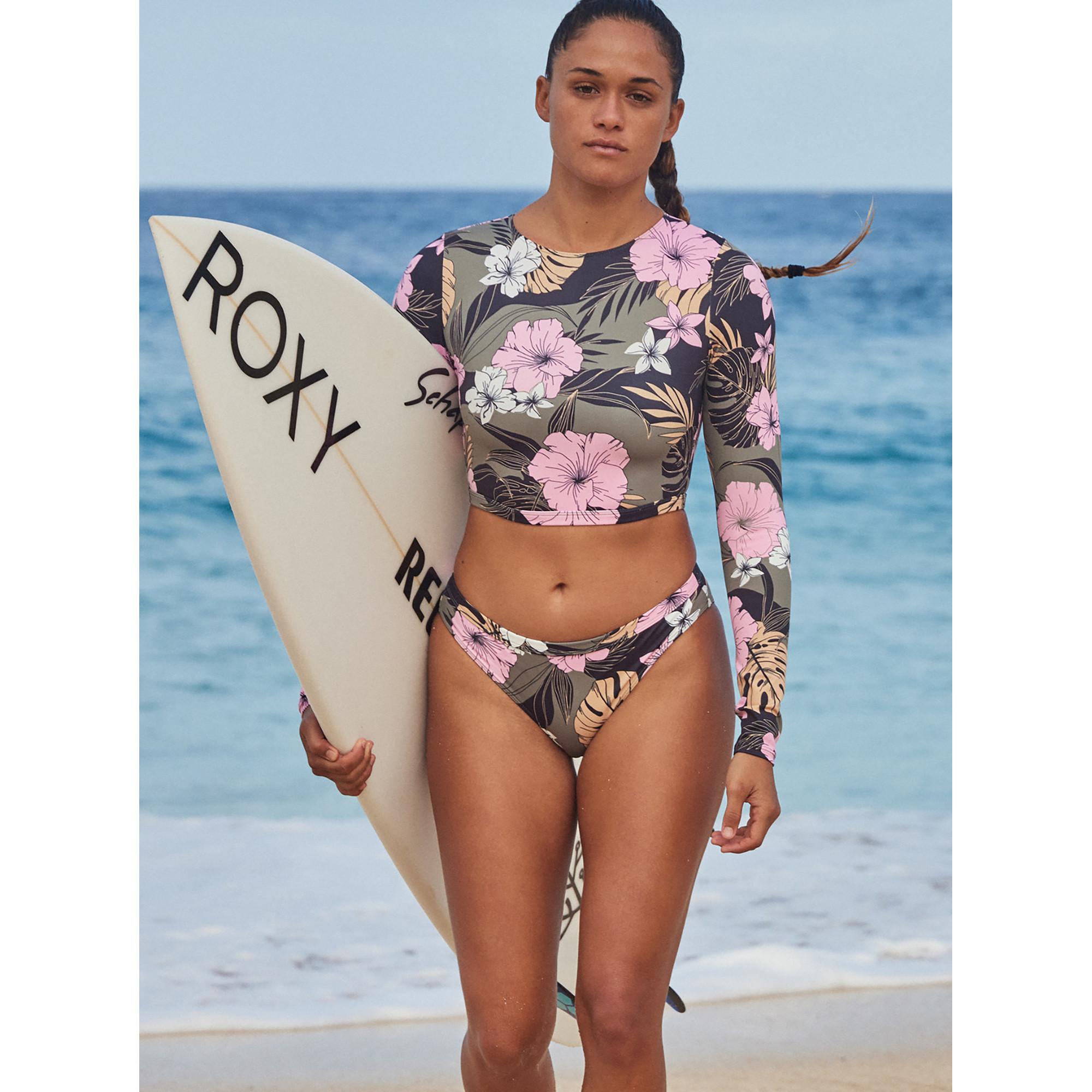 ROXY  Calzoncini da bagno corti 