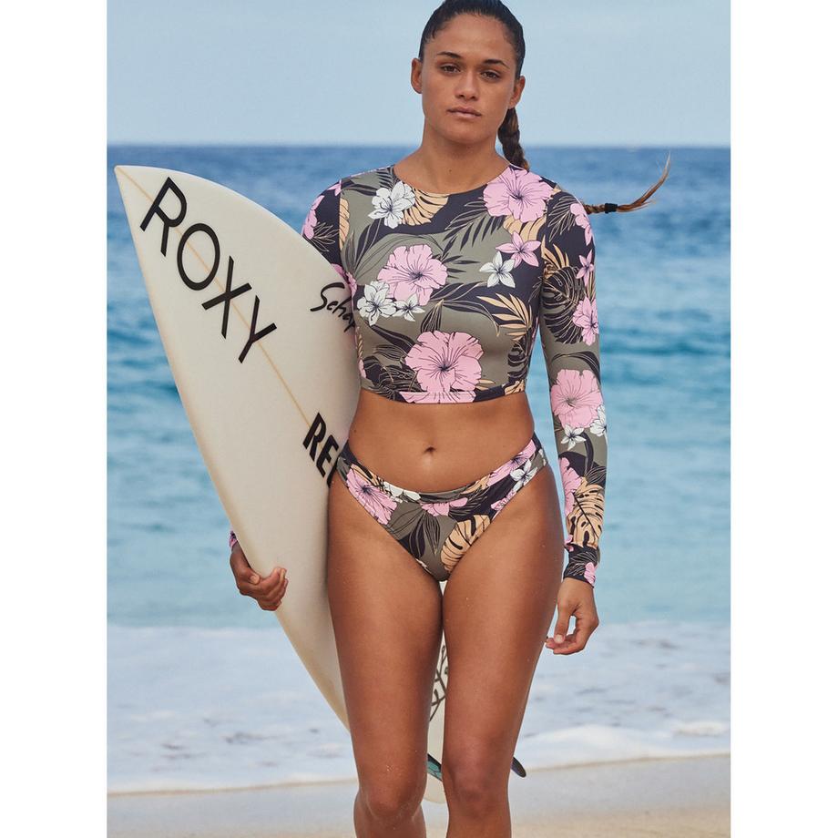 ROXY  Kurze Badeshorts 