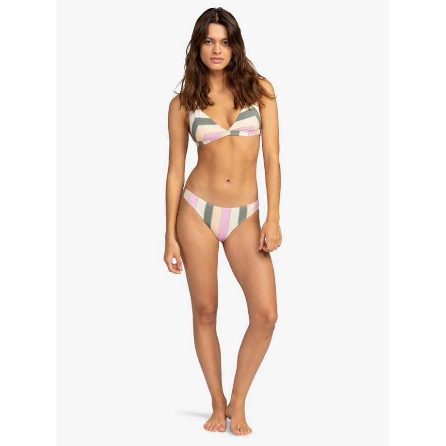 ROXY  Kurze Badeshorts 