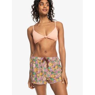 ROXY  Shorts 