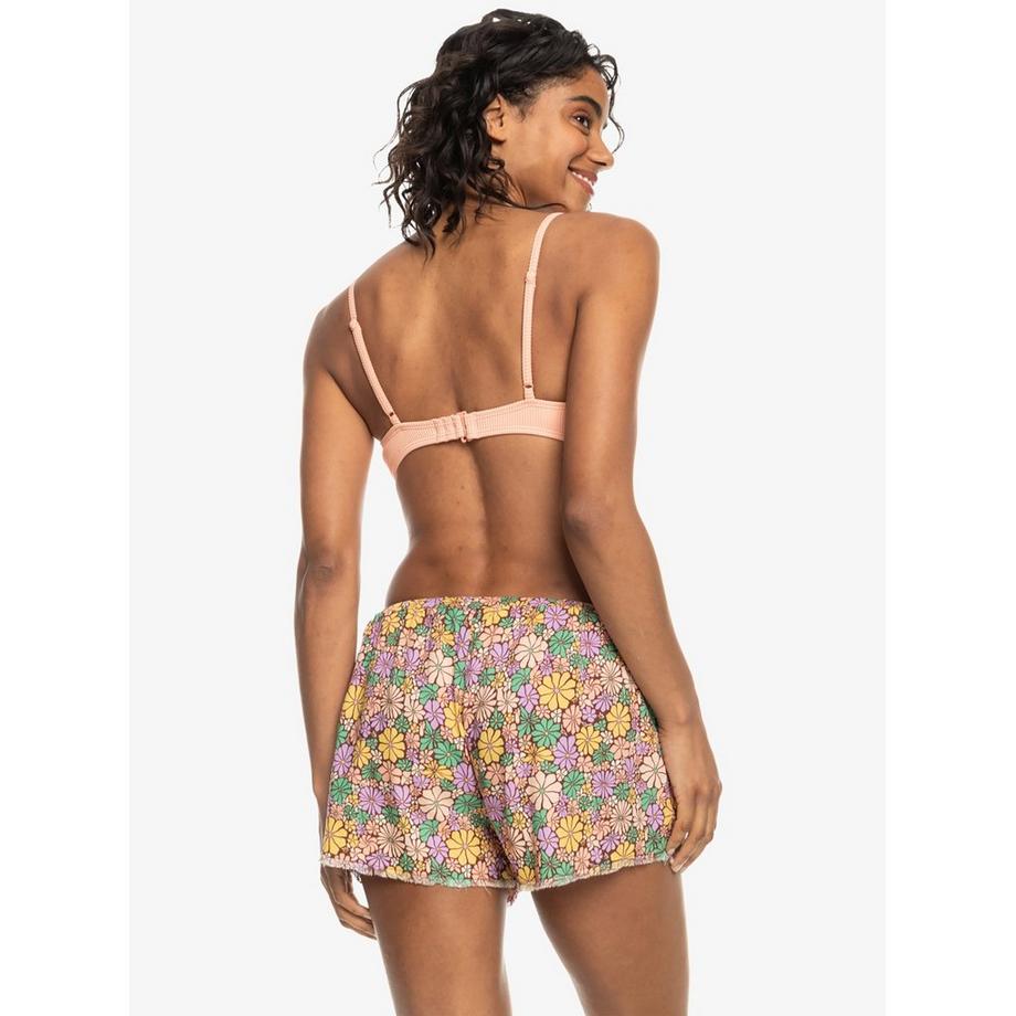 ROXY  Shorts 