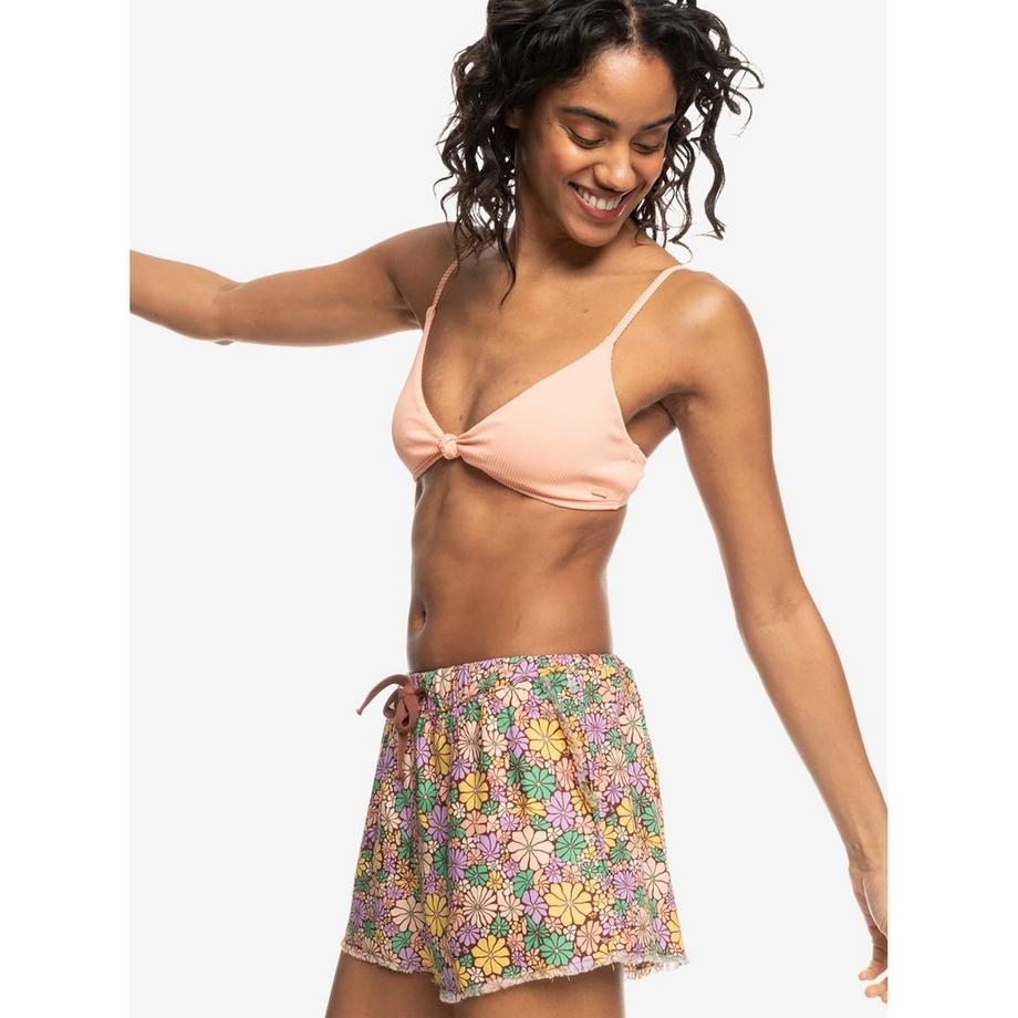 ROXY  Shorts 