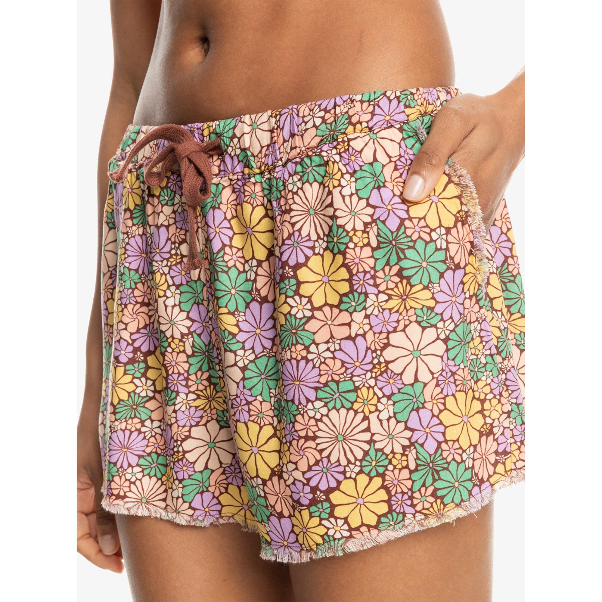 ROXY  Shorts 